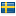peace-files.com server is located in Sweden